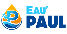 EAU'PAUL