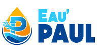 EAU'PAUL | Plombier à Saint-André-de-Cubzac