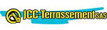 JCC-Terrassement SAS