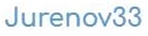 Jurenov 33